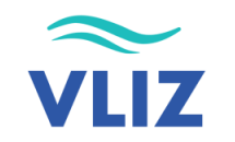 Institute Logo
